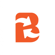 BadalPay