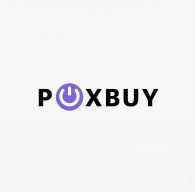 Poxbuy