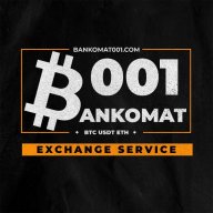 bankomat001