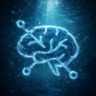 NeuralPay