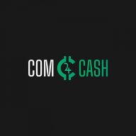 Comcash
