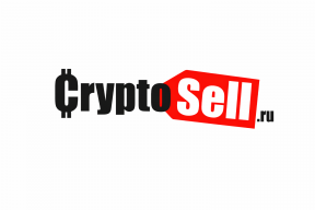 Cryptosell