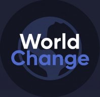 WorldChange.cc