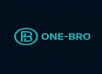 one-bro