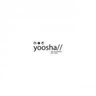 Yooshyasha