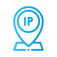 iper