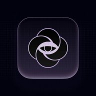 ErosAi