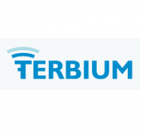 terbium