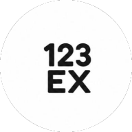 Exchange123