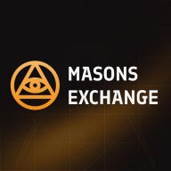MasonsExchange