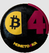 moneto4ka.com