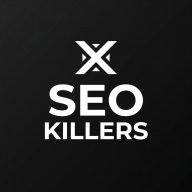 SEOKillers