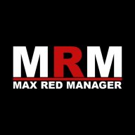 MAXRED