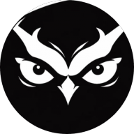 Owlchange.com