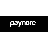 paynore
