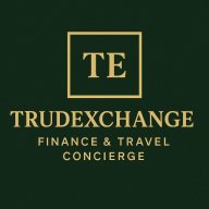 TrudExchange