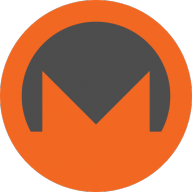 MoneroHub