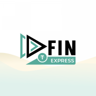 FinExpress