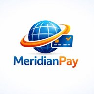 MeridianPay