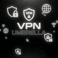 umbrella