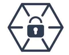 Mobileproxy