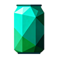 ColaProxy