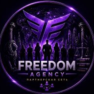 FREEDOMPARTNERS