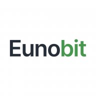 Eunobit