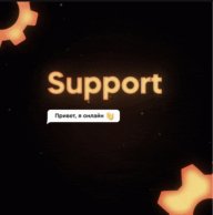 Bitmafiasupport