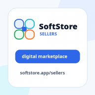 SoftstoreApp