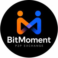 BitMoment.pro