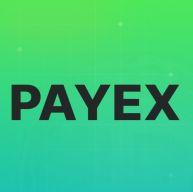 payexexchange