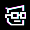 geekproxy