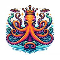 OctopusCash