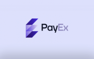 PayEx
