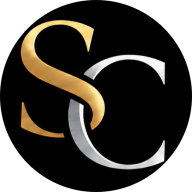 SpaceChangenet