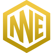 nonameexx
