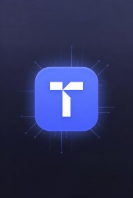 Tokenator
