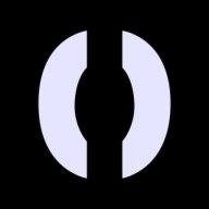 nullswap