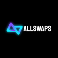 Allswaps