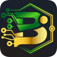 Bitrion