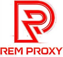 remproxy.com