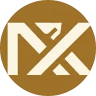 MixChangerNet