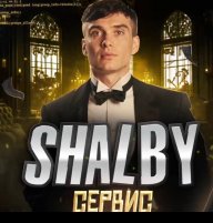 shalbynew
