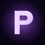 Privata