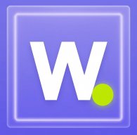 Waltix