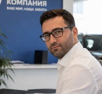 PetrovskiyDB