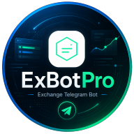 ExBotPro