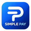 simplepay777