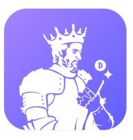 MidasWallet